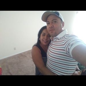 Meet your Posher, Yolaine